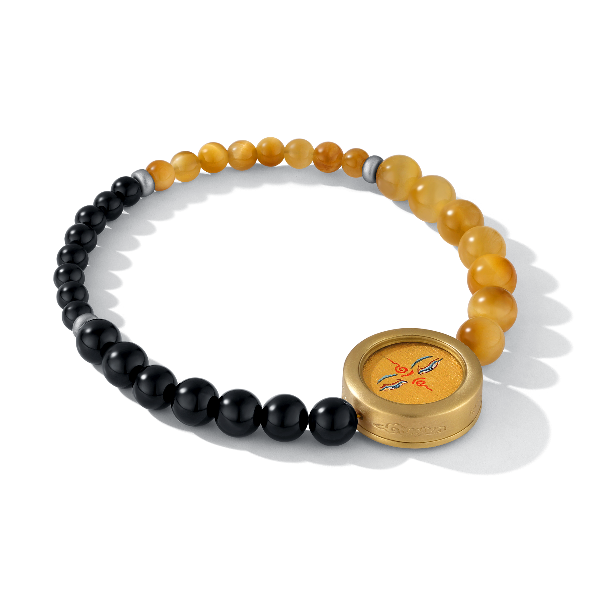 Namcha Barwa: The Golden Summit