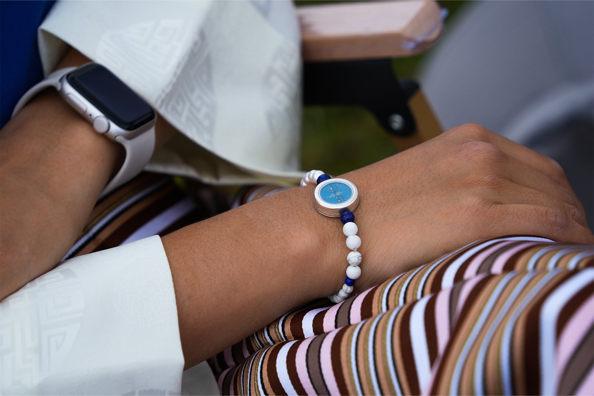 Namtso: The Empty Mirror