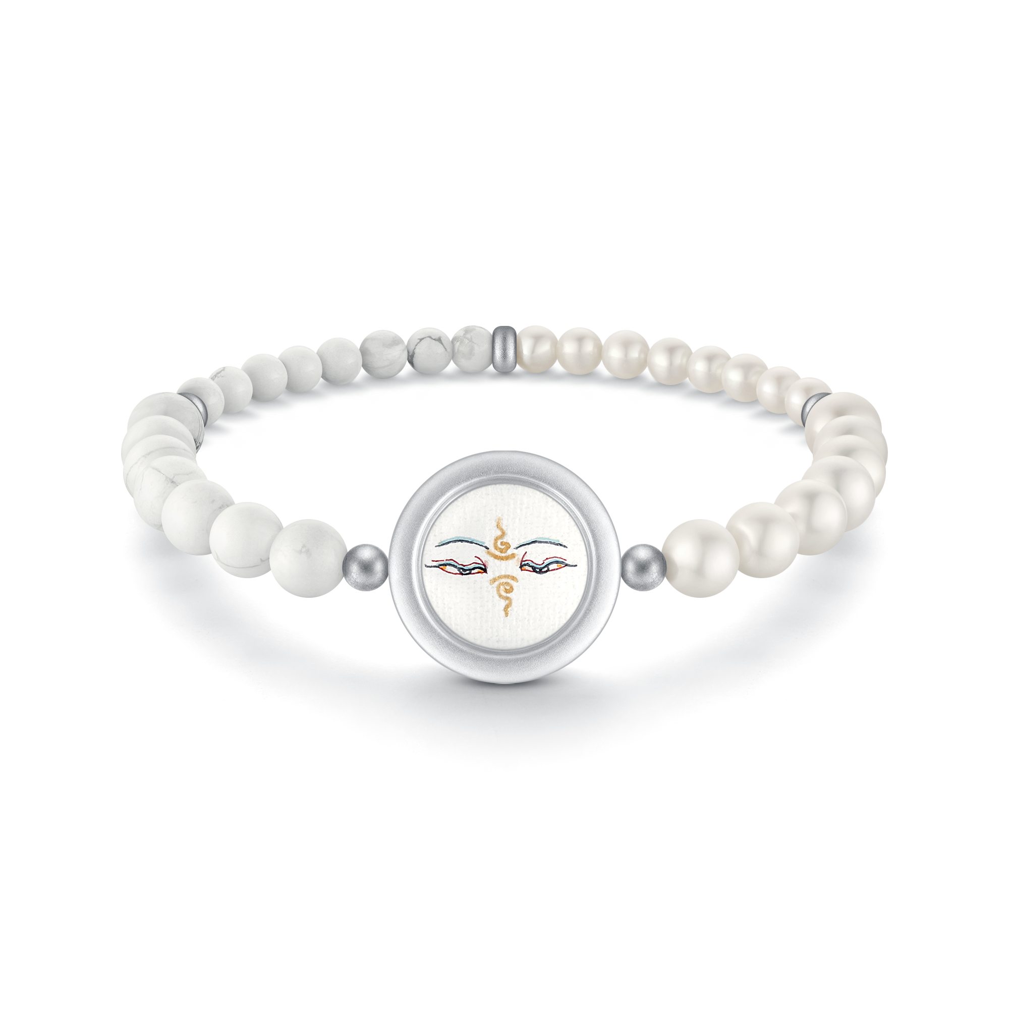 Kora: The Mountain's Breath