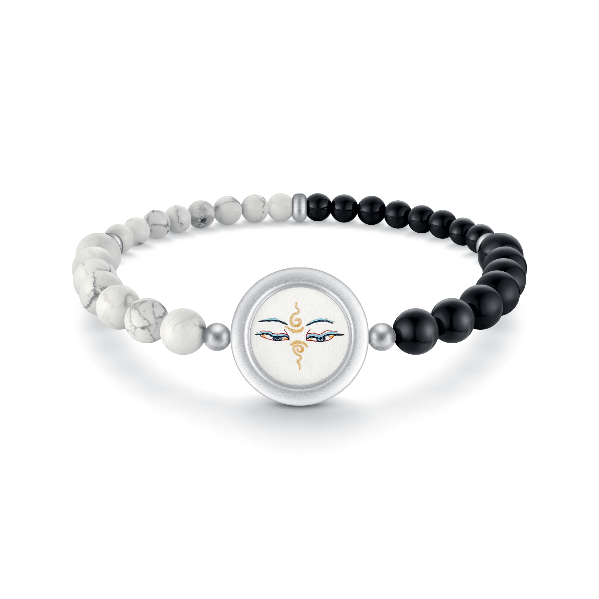 Kailash: The First and Last Wind