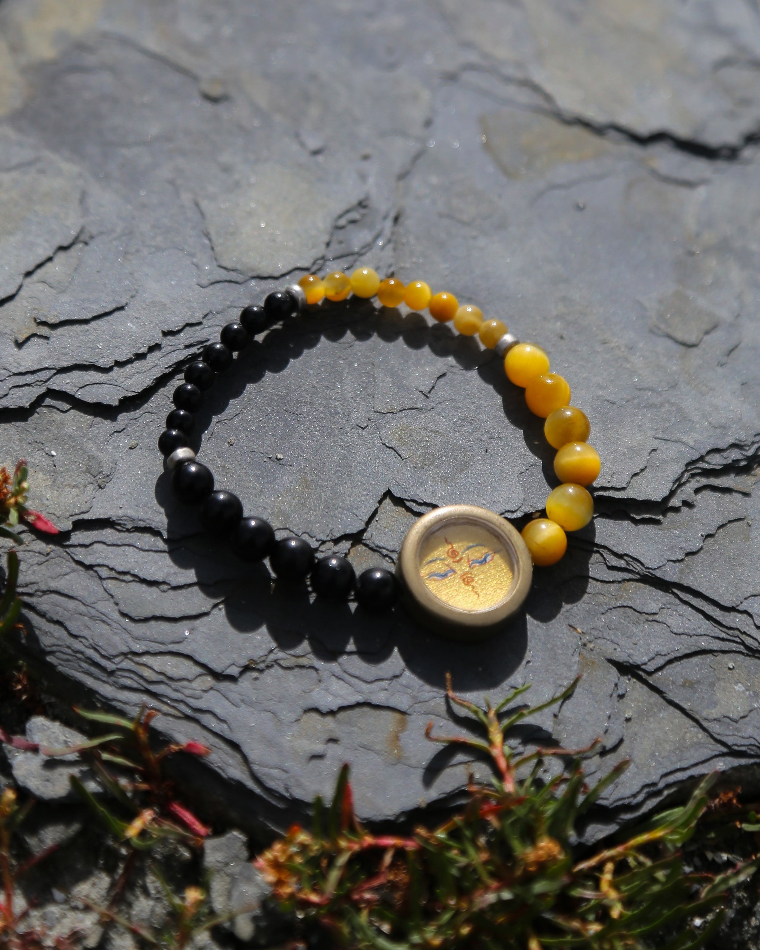 Namcha Barwa: The Golden Summit