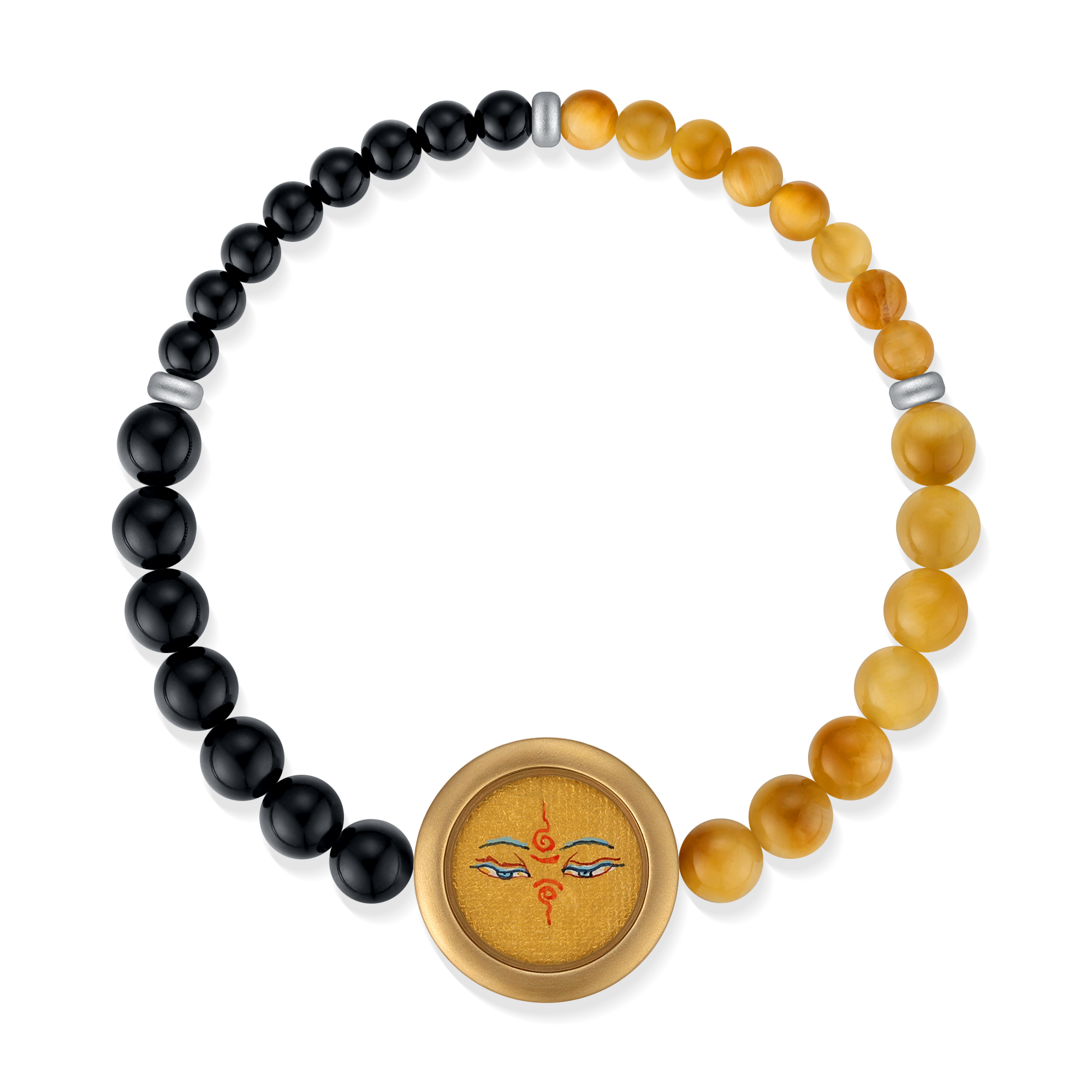 Namcha Barwa: The Golden Summit