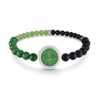 Basum: The Sleeping Green