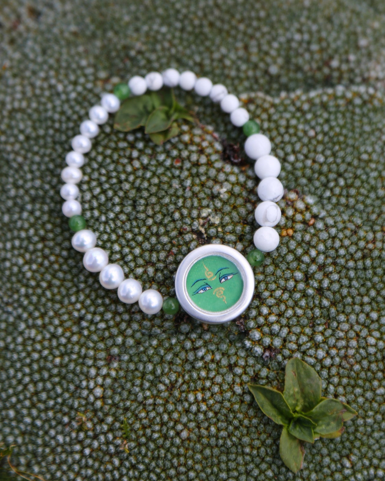 Rawu: The Melting Whisper