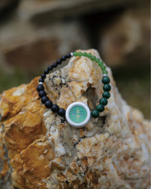 Basum: The Sleeping Green