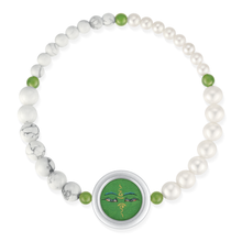 Rawu: The Melting Whisper