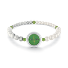 Rawu: The Melting Whisper