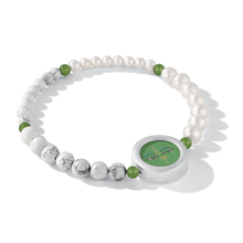 Rawu: The Melting Whisper