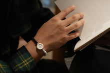 Kailash: The First and Last Wind