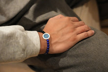 Mandala: The Silent Ether