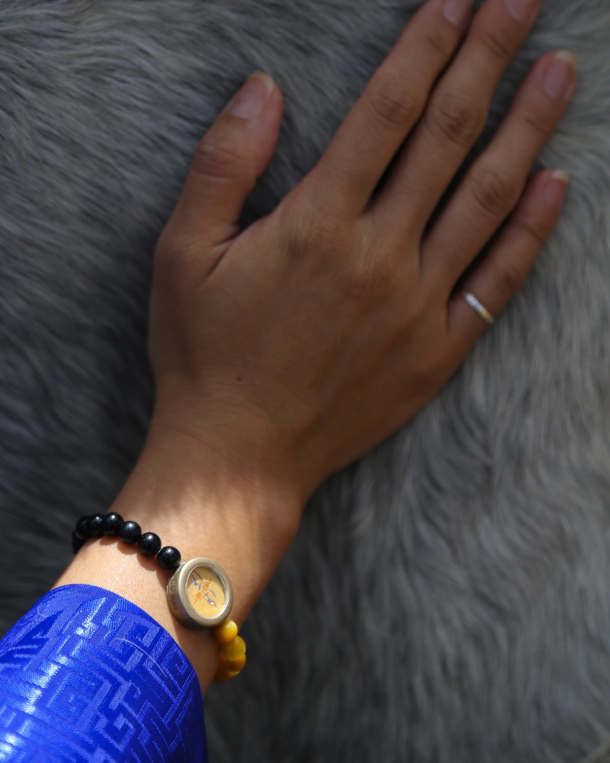 Namcha Barwa: The Golden Summit