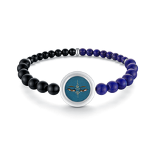 Mandala: The Silent Ether