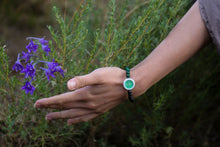 Basum: The Sleeping Green