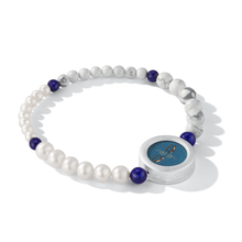 Namtso: The Empty Mirror