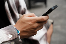 Namtso: The Empty Mirror