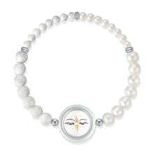 Kora: The Mountain's Breath