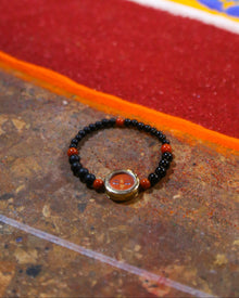 Saffron: The Crimson Odyssey