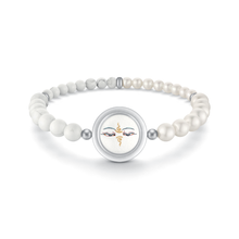 Kora: The Mountain's Breath