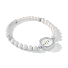 Kora: The Mountain's Breath