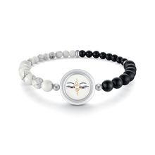 Kailash: The First and Last Wind