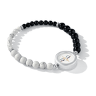 Kailash: The First and Last Wind