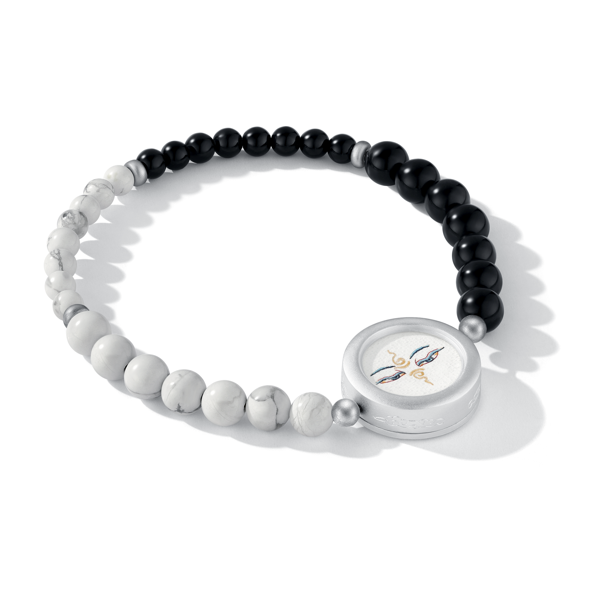 Kailash: The First and Last Wind