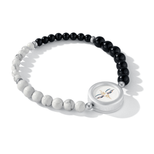 Kailash: The First and Last Wind