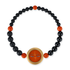 Saffron: The Crimson Odyssey