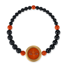 Saffron: The Crimson Odyssey