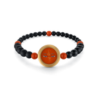 Saffron: The Crimson Odyssey