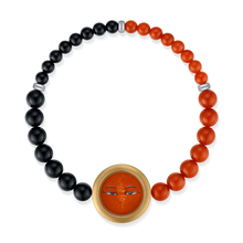 Marpo Ri: The Unwavering Flame