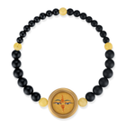 Shambala: The Guiding Peak