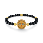 Shambala: The Guiding Peak