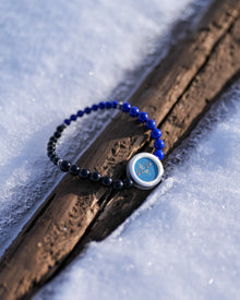 Mandala: The Silent Ether