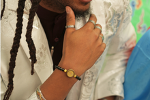 Shambala: The Guiding Peak